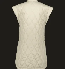 Västar><noscript><img width=