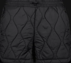 Shorts><noscript><img width=