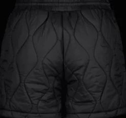 Shorts><noscript><img width=