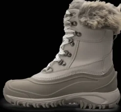 Vinterskor|Kängor><noscript><img width=