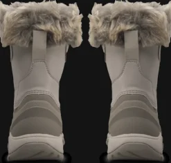 Vinterskor|Kängor><noscript><img width=