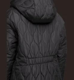 Tunna jackor|Varma jackor><noscript><img width=