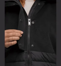 Varma jackor|Tunna jackor><noscript><img width=