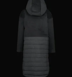 Varma jackor|Tunna jackor><noscript><img width=