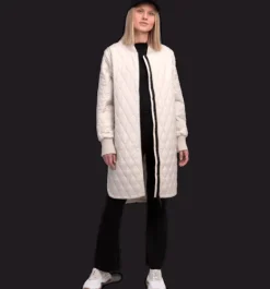 Varma jackor|Tunna jackor><noscript><img width=