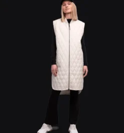 Varma jackor|Tunna jackor><noscript><img width=