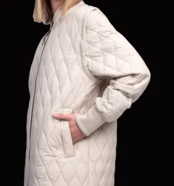 Varma jackor|Tunna jackor><noscript><img width=