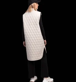 Varma jackor|Tunna jackor><noscript><img width=