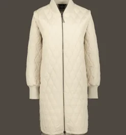 Varma jackor|Tunna jackor><noscript><img width=