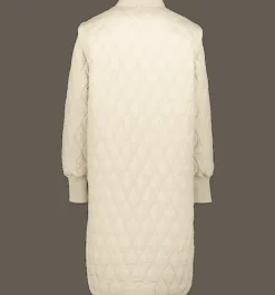 Varma jackor|Tunna jackor><noscript><img width=