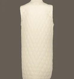 Varma jackor|Tunna jackor><noscript><img width=