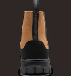 Vinterskor|Kängor><noscript><img width=