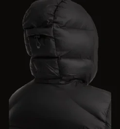 Varma jackor|Dunjackor><noscript><img width=