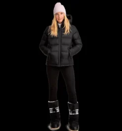 Varma jackor|Dunjackor><noscript><img width=