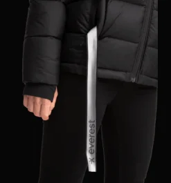 Varma jackor|Dunjackor><noscript><img width=