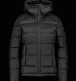 Varma jackor|Dunjackor><noscript><img width=