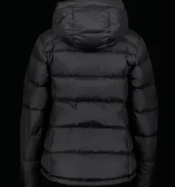 Varma jackor|Dunjackor><noscript><img width=