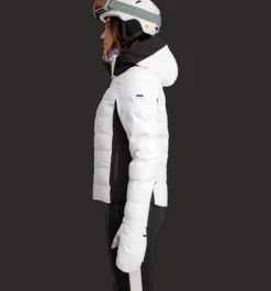 Skidjackor|Varma jackor><noscript><img width=