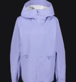 Skaljackor|Tunna jackor><noscript><img width=