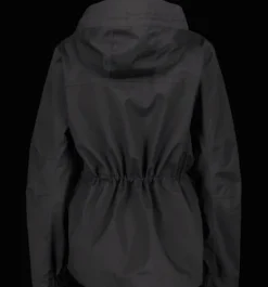 Skaljackor|Tunna jackor><noscript><img width=