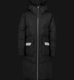 Varma jackor><noscript><img width=