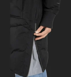 Varma jackor><noscript><img width=