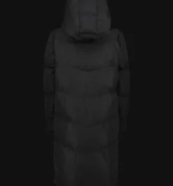 Varma jackor><noscript><img width=