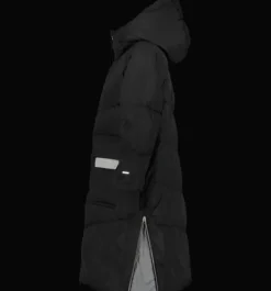 Varma jackor><noscript><img width=