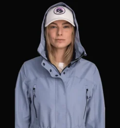 Tunna jackor|Skaljackor><noscript><img width=