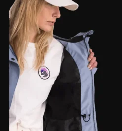 Tunna jackor|Skaljackor><noscript><img width=