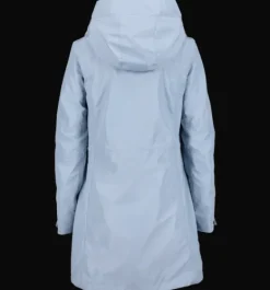 Tunna jackor|Skaljackor><noscript><img width=