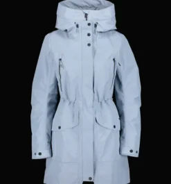 Tunna jackor|Skaljackor><noscript><img width=