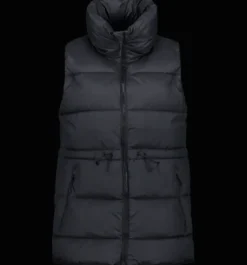 Västar><noscript><img width=