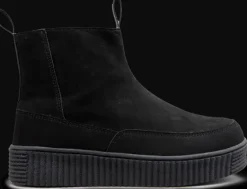 Kängor|Vinterskor><noscript><img width=