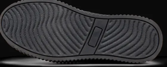 Kängor|Vinterskor>Everest Outdoor W Hallet Boot BLACK