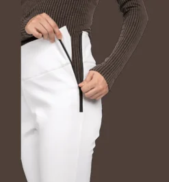 Skidbyxor|Skidbyxor><noscript><img width=