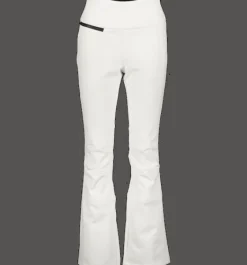 Skidbyxor|Skidbyxor><noscript><img width=