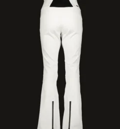 Skidbyxor|Skidbyxor><noscript><img width=