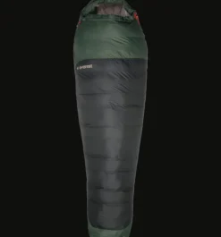 Sovsäckar><noscript><img width=