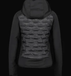 Tröjor & T-Shirts|Tunna jackor><noscript><img width=