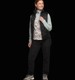 Västar><noscript><img width=