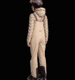 Skidbyxor|Skidbyxor><noscript><img width=