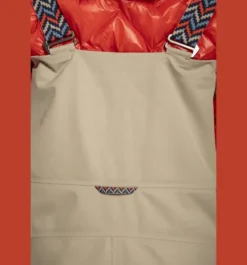 Skidbyxor|Skidbyxor><noscript><img width=