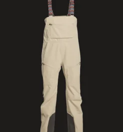 Skidbyxor|Skidbyxor><noscript><img width=