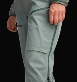 Skidbyxor|Skidbyxor><noscript><img width=