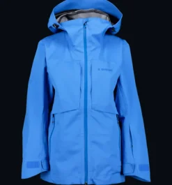 Skidjackor|Skaljackor><noscript><img width=