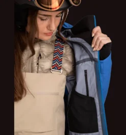 Skidjackor|Skaljackor><noscript><img width=