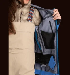 Skidjackor|Skaljackor><noscript><img width=