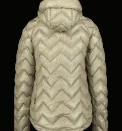 Tunna jackor><noscript><img width=