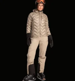 Tunna jackor><noscript><img width=